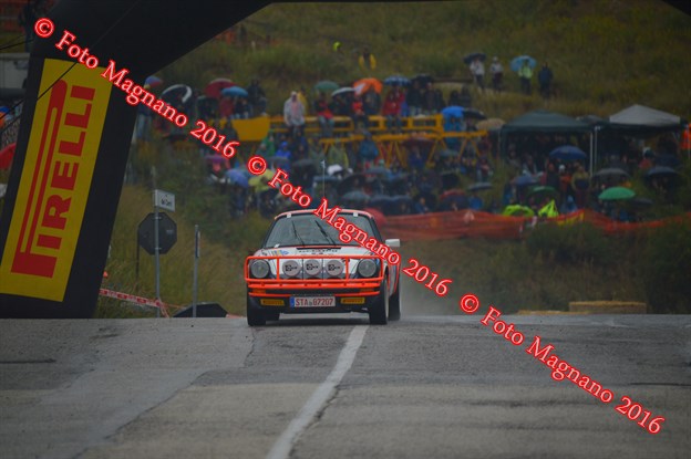 DSC_8868.JPG